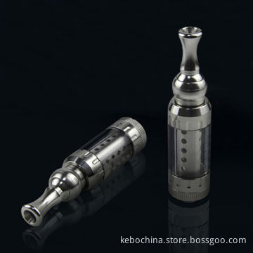 Hottest e-cigarette atomizers innokin i clear 30s